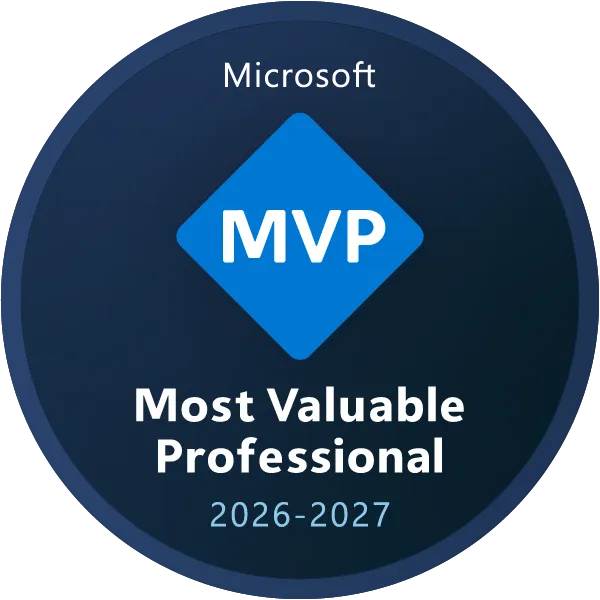 Mvp