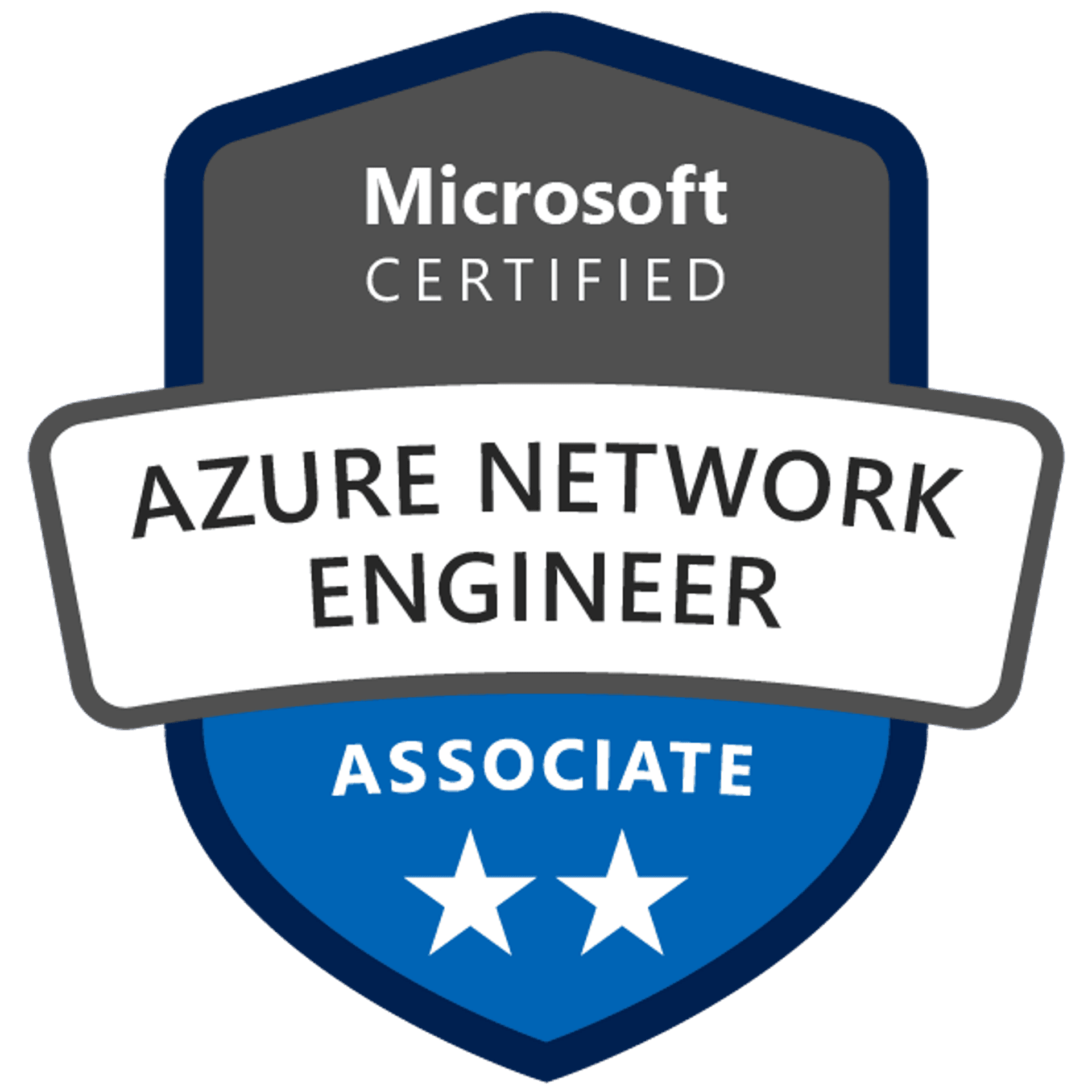 Azure Network Engineer Associate 600x600