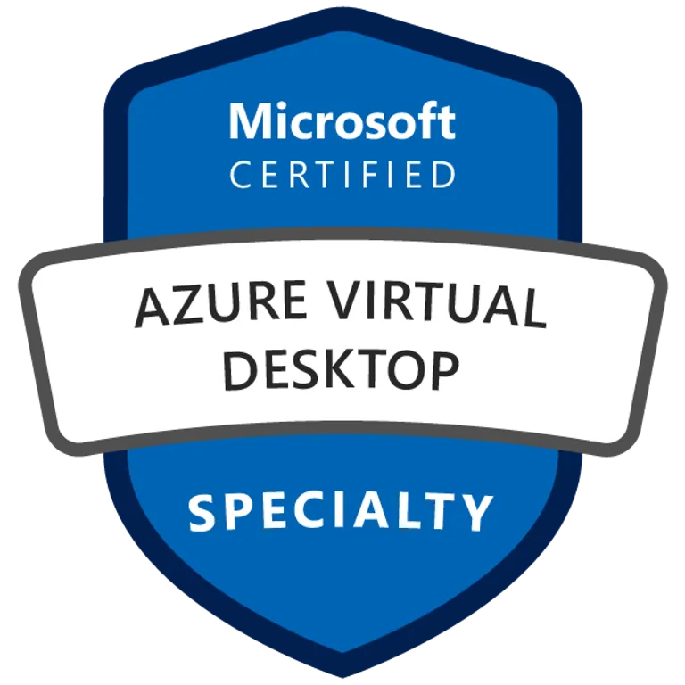 azure-virtual-desktop-specialty-600x600