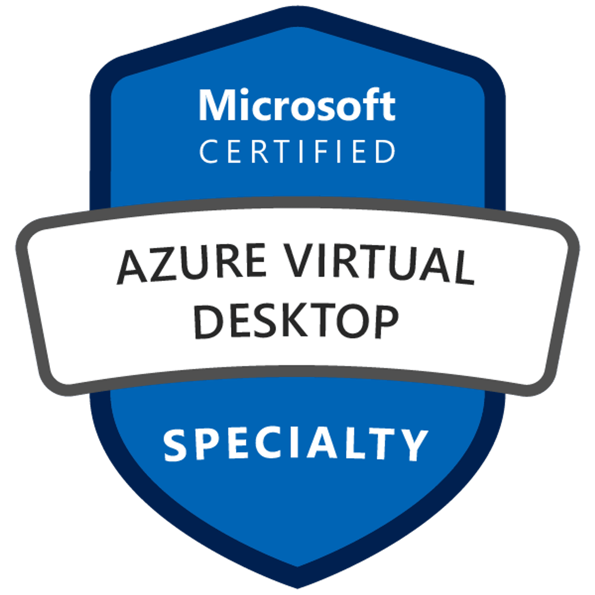 azure-virtual-desktop-specialty-600x600