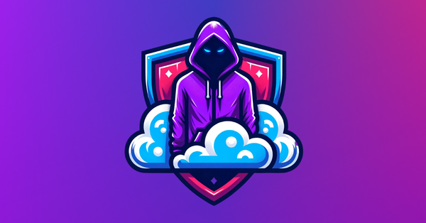 Welcome to Cloud Security Insider