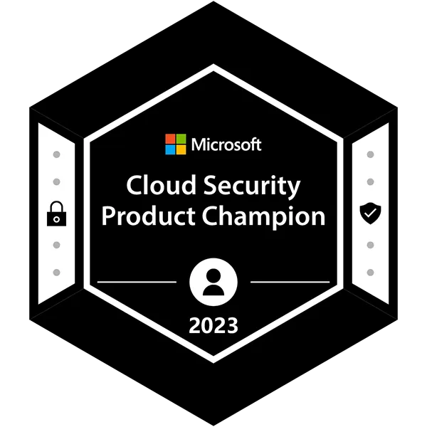 Cloudproductchamp
