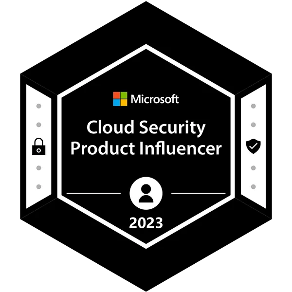 Cloudproductinfluencer