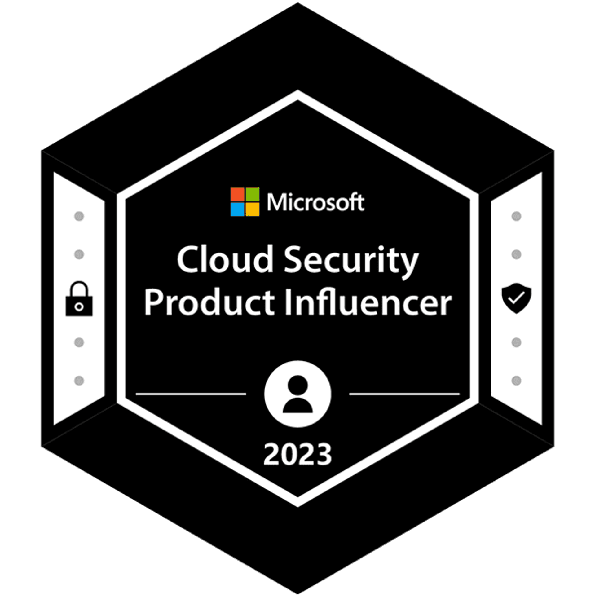 Cloudproductinfluencer