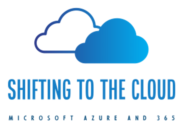 It's Been a While! New Look and New Job!