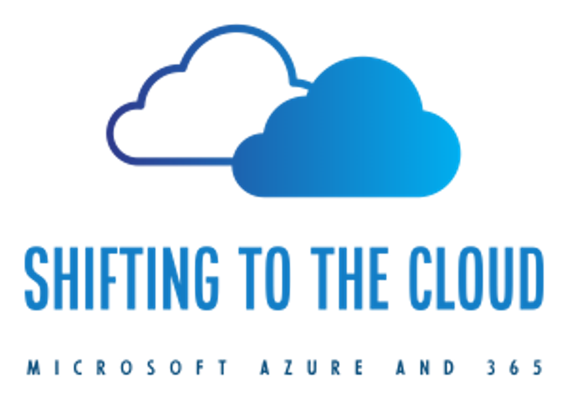 Revolutionising Security: Microsoft Defender for IoT Adopts Site-Based Licensing Model