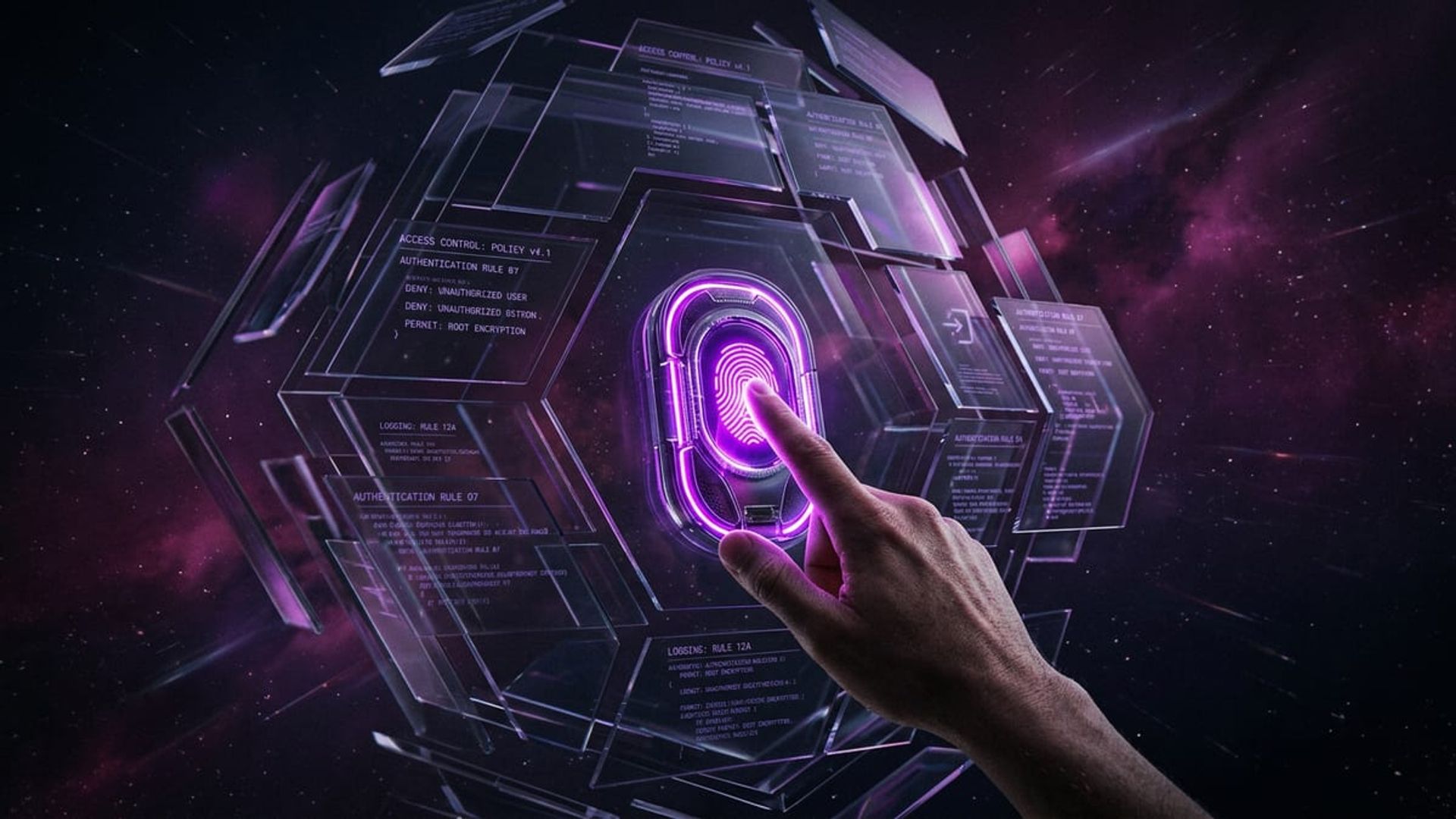 Conditional Access - What's New in Mid 2025