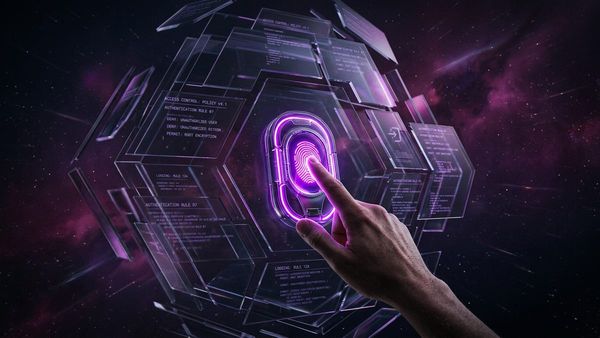 Conditional Access - What's New in Mid 2025