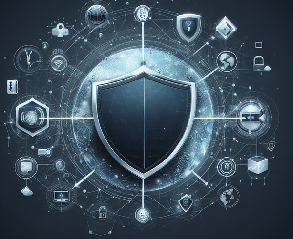 Conditional Access for Protected Actions goes General Availability