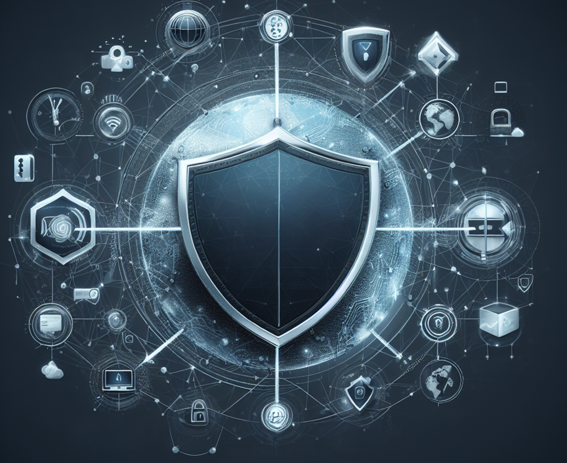 Conditional Access for Protected Actions goes General Availability