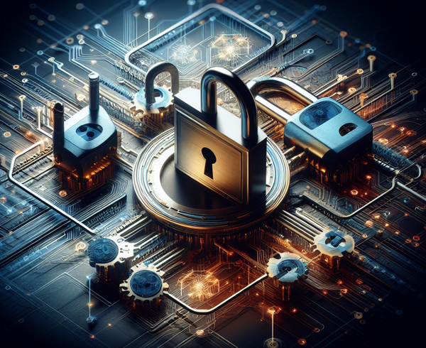 Navigating the Data Security Landscape: Insights from the Copilot and Microsoft Entra Series: Introduction