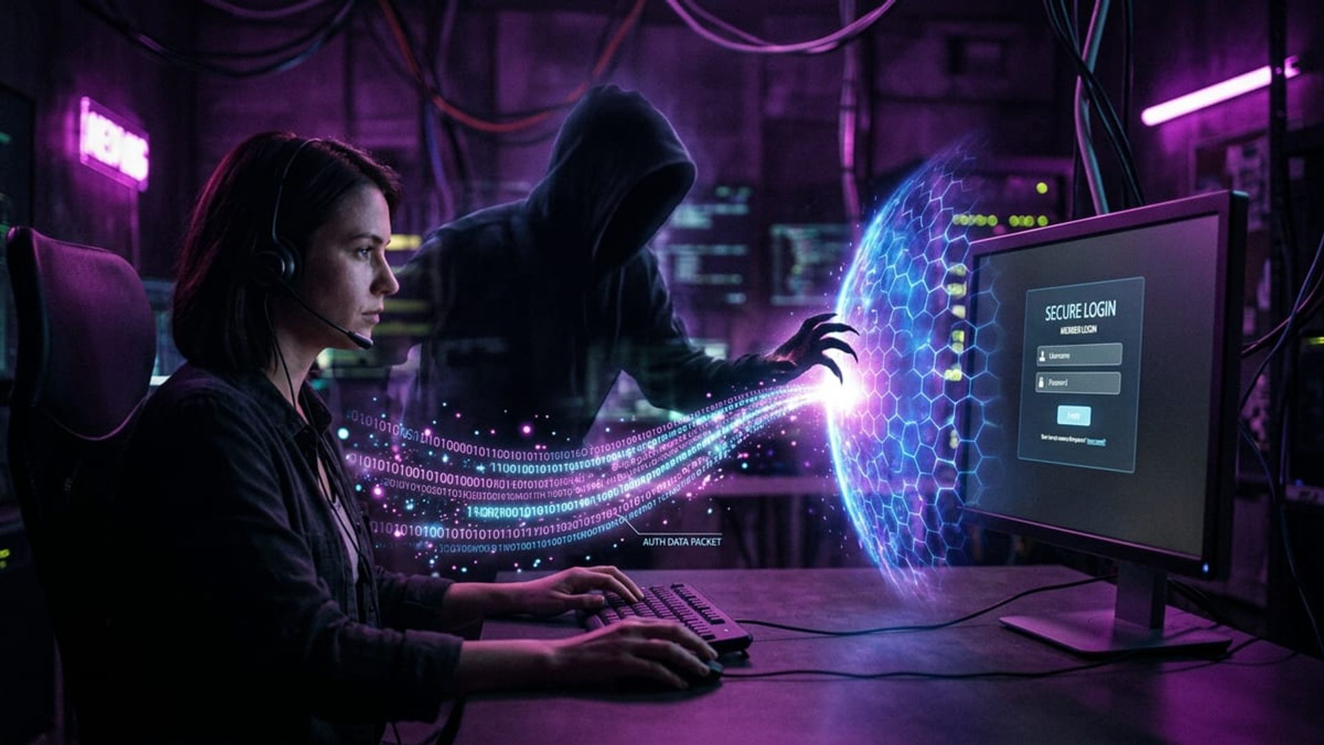 Defending Against AitM Phishing - Practical Steps