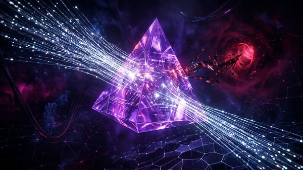 Entra Internet Access: Secure Web Gateway in the Cloud