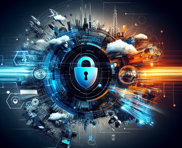 Unveiling Microsoft Entra: A Comprehensive Analysis of Recent Transformations