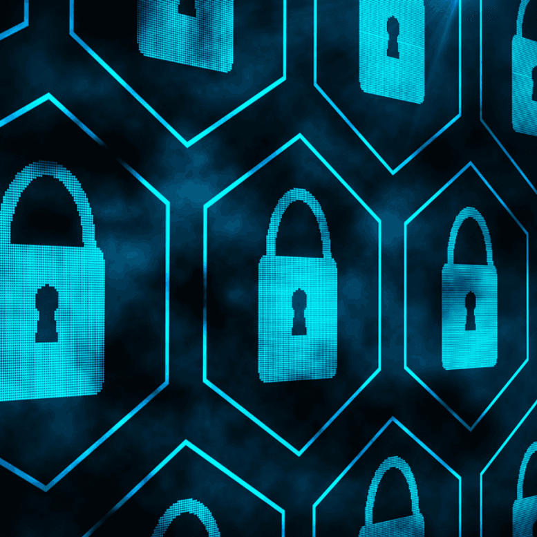 Going Passwordless with Microsoft - Part 1 | Cloud Security Insider