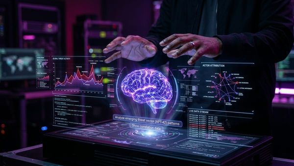 Getting Hands On with Security Copilot