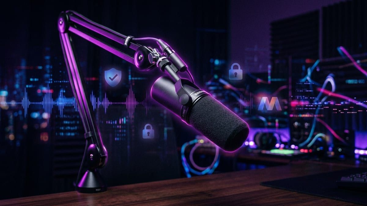 Cloud Security Insiders Podcast