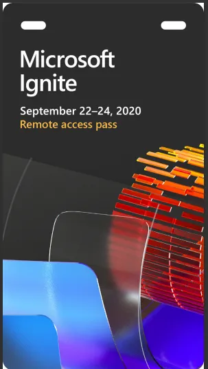 Ignite Pass