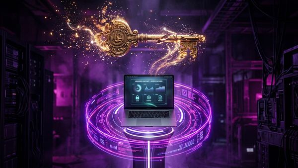 Intune Endpoint Privilege Management: Saying Goodbye to Local Admin