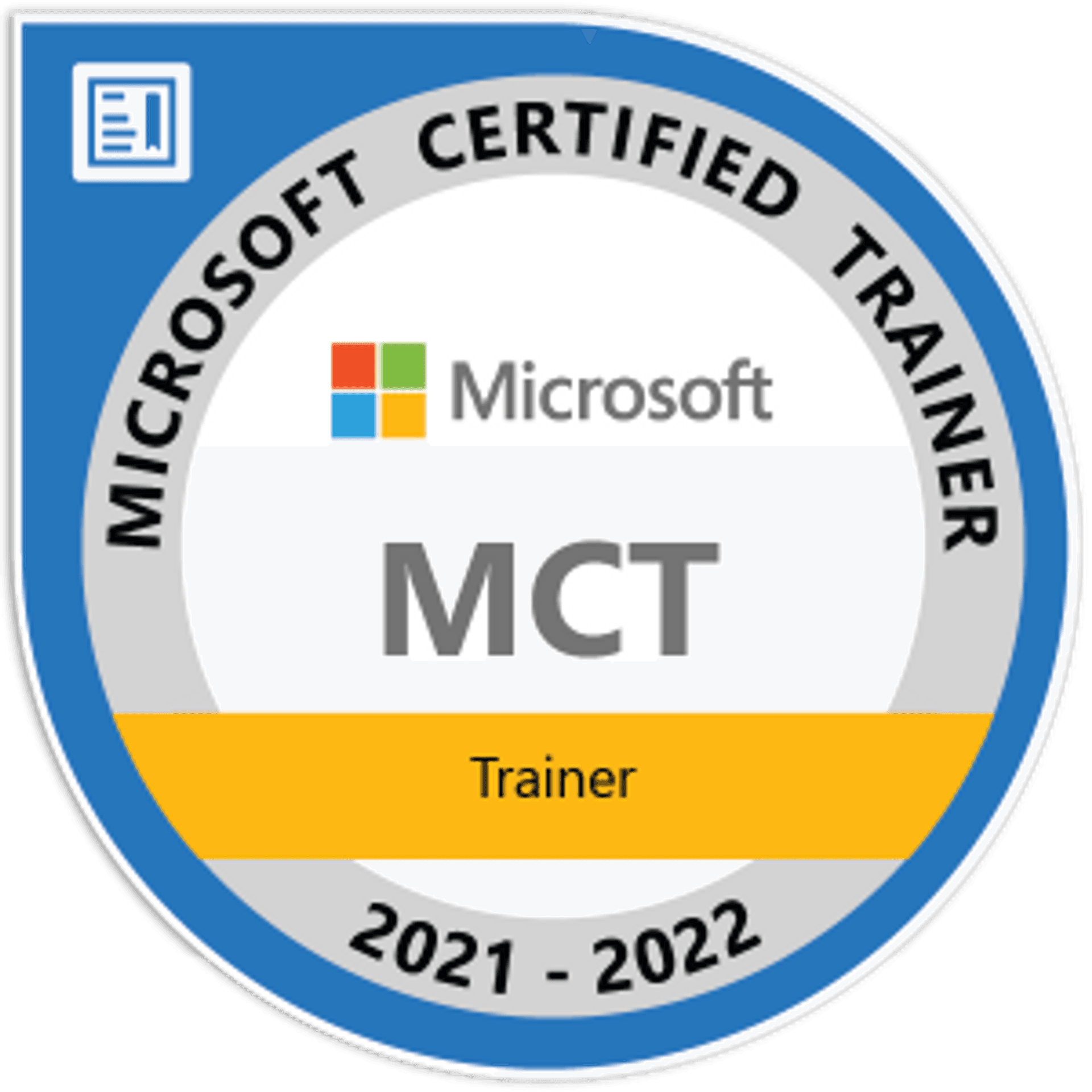 mct-microsoft_certified_trainer-600x600-1-300x300