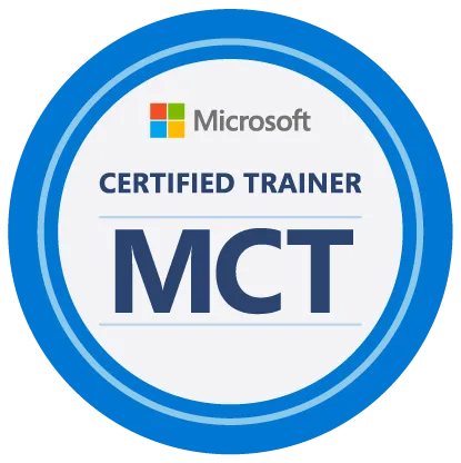 Mct Program Badge 416pixel