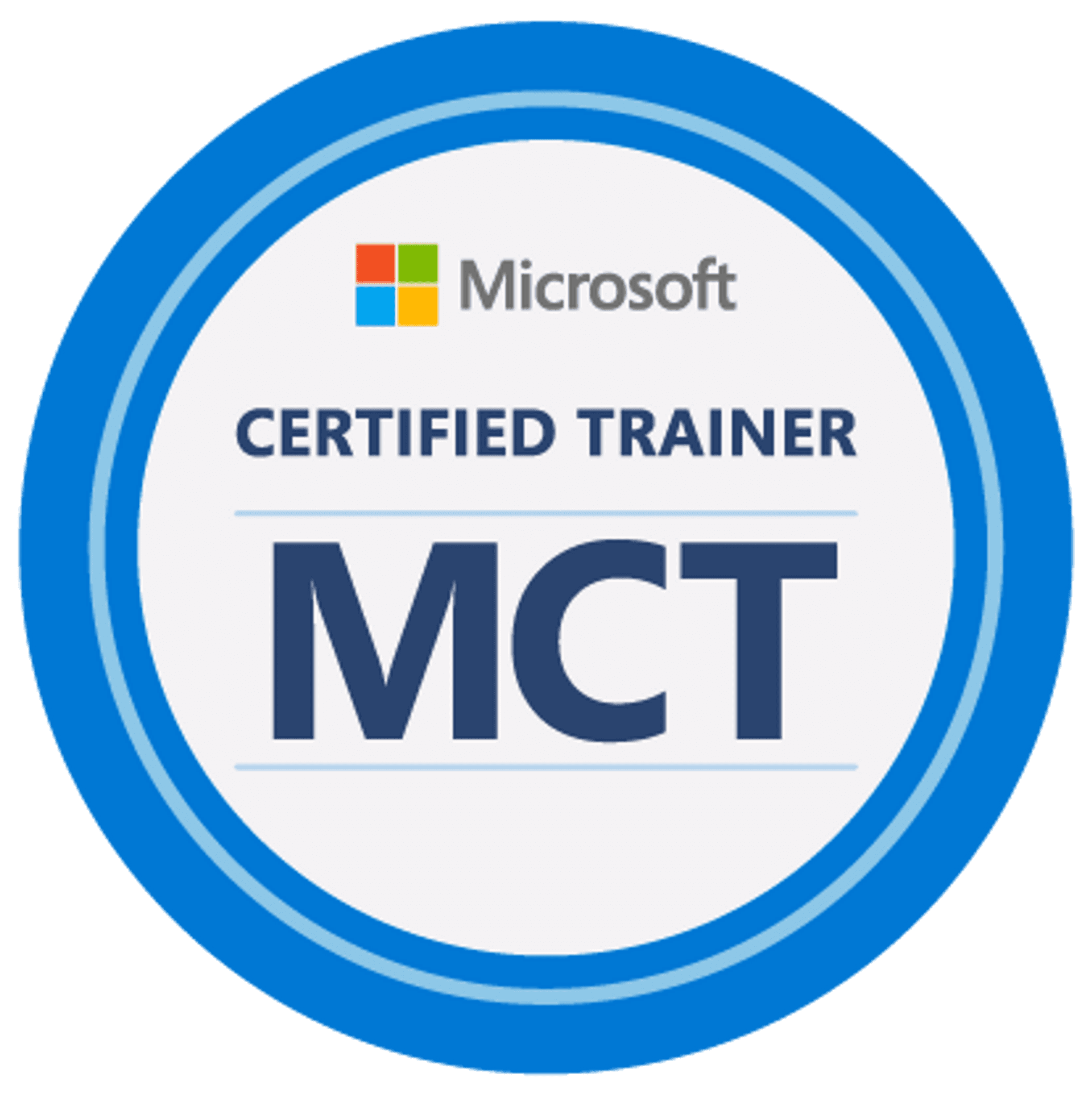 Mct Program Badge 416pixel