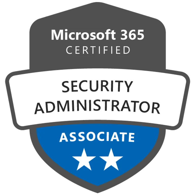 microsoft365-security-administrator-associate-600x600-1