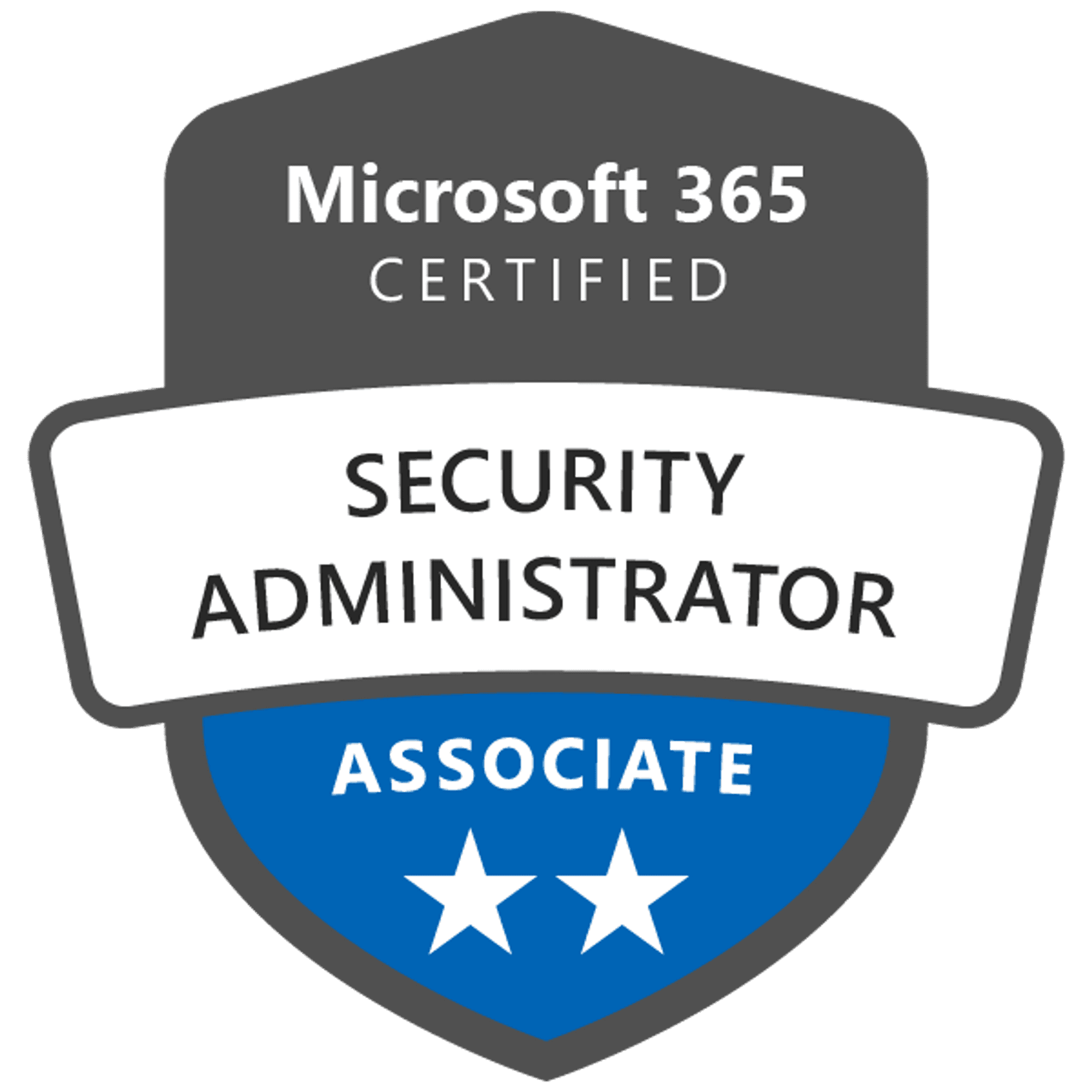 microsoft365-security-administrator-associate-600x600-1