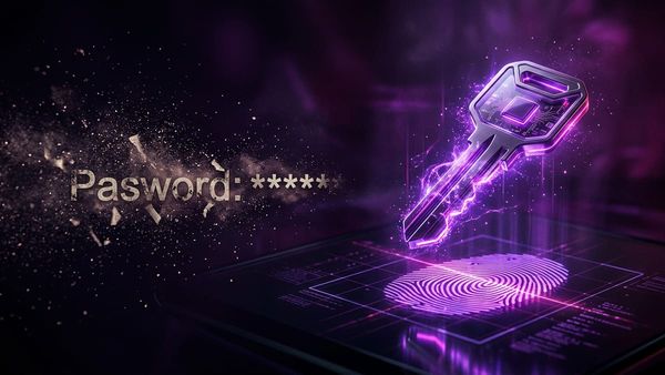 Passkeys in Entra ID: Where Are We Now?