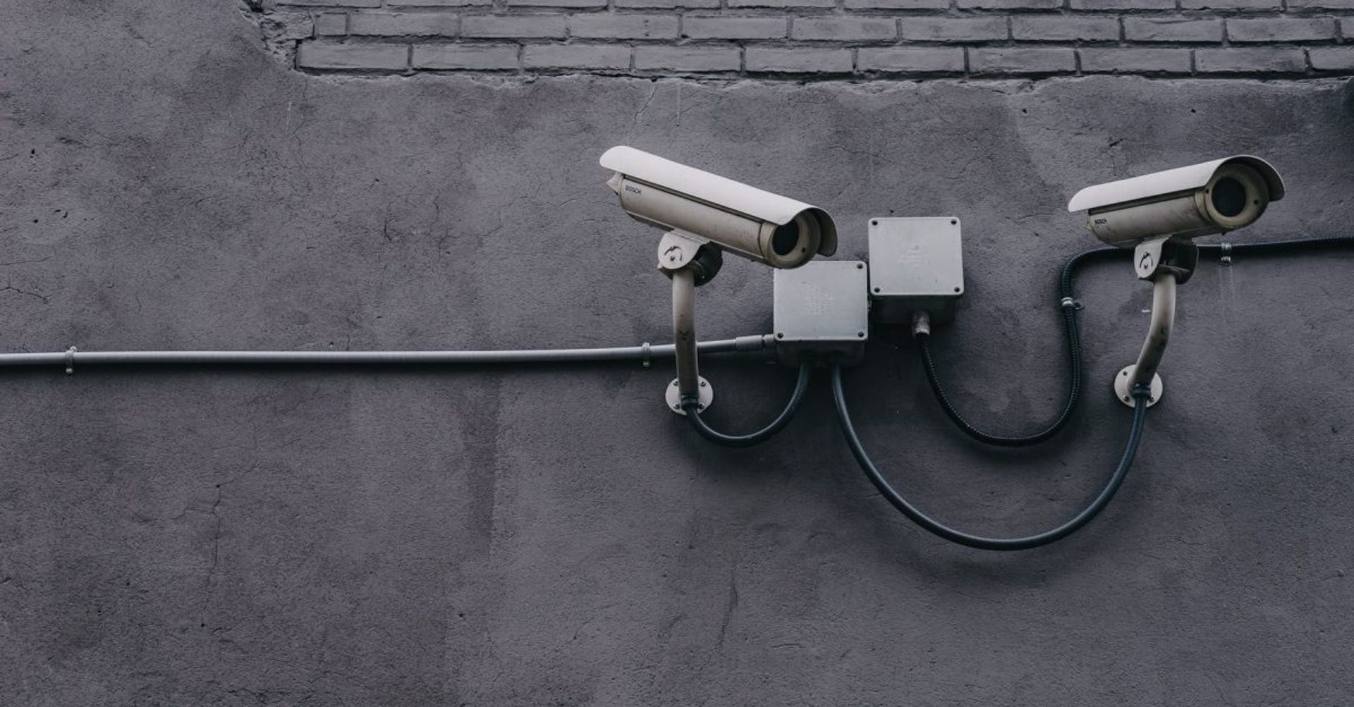 Using Zero Trust to protect against Solorigate