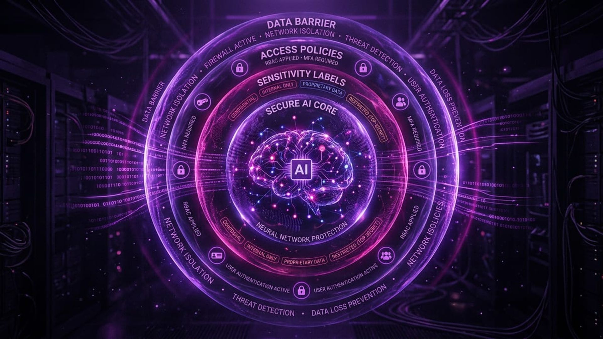 Securing Copilot for Microsoft 365: What You Need to Know