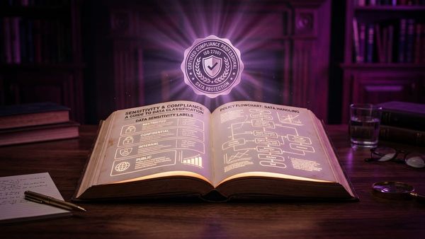 Study Guide: SC-401 - Microsoft Information Security Administrator