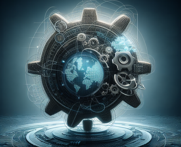 Unveiling Microsoft Defender Threat Intelligence (MDTI) Integration with Microsoft 365 Defender