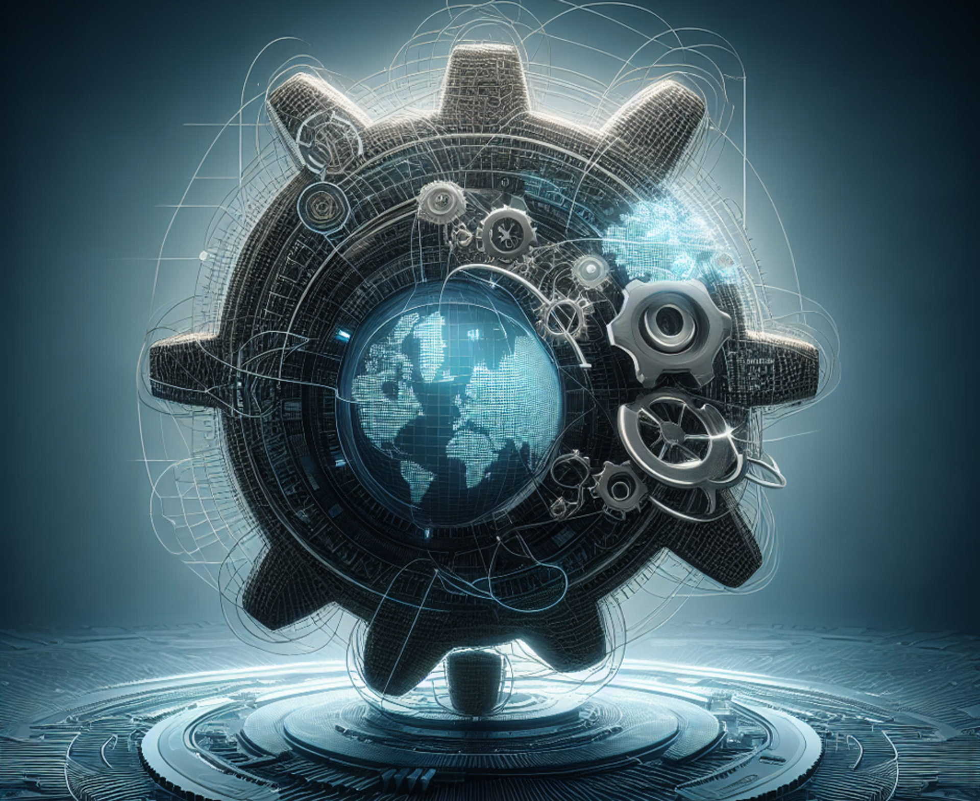 Unveiling Microsoft Defender Threat Intelligence (MDTI) Integration with Microsoft 365 Defender