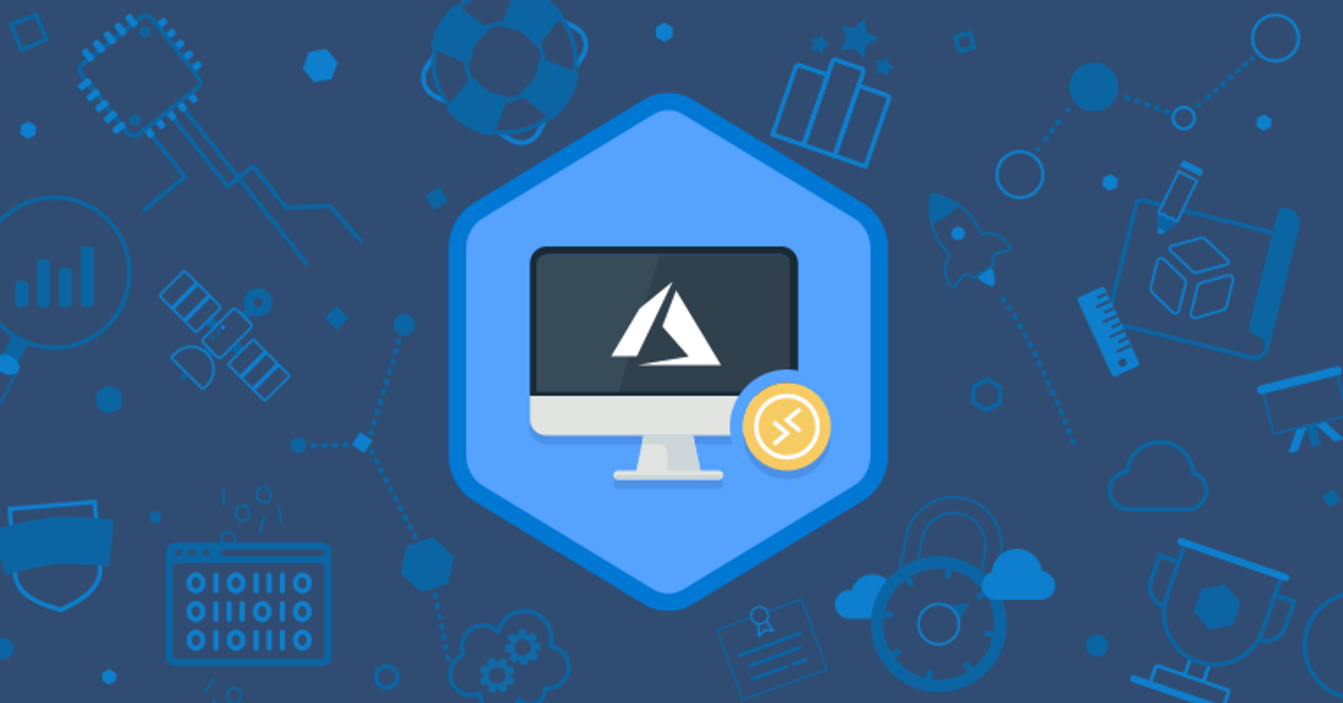 Windows Virtual Desktop Master Class Announcements