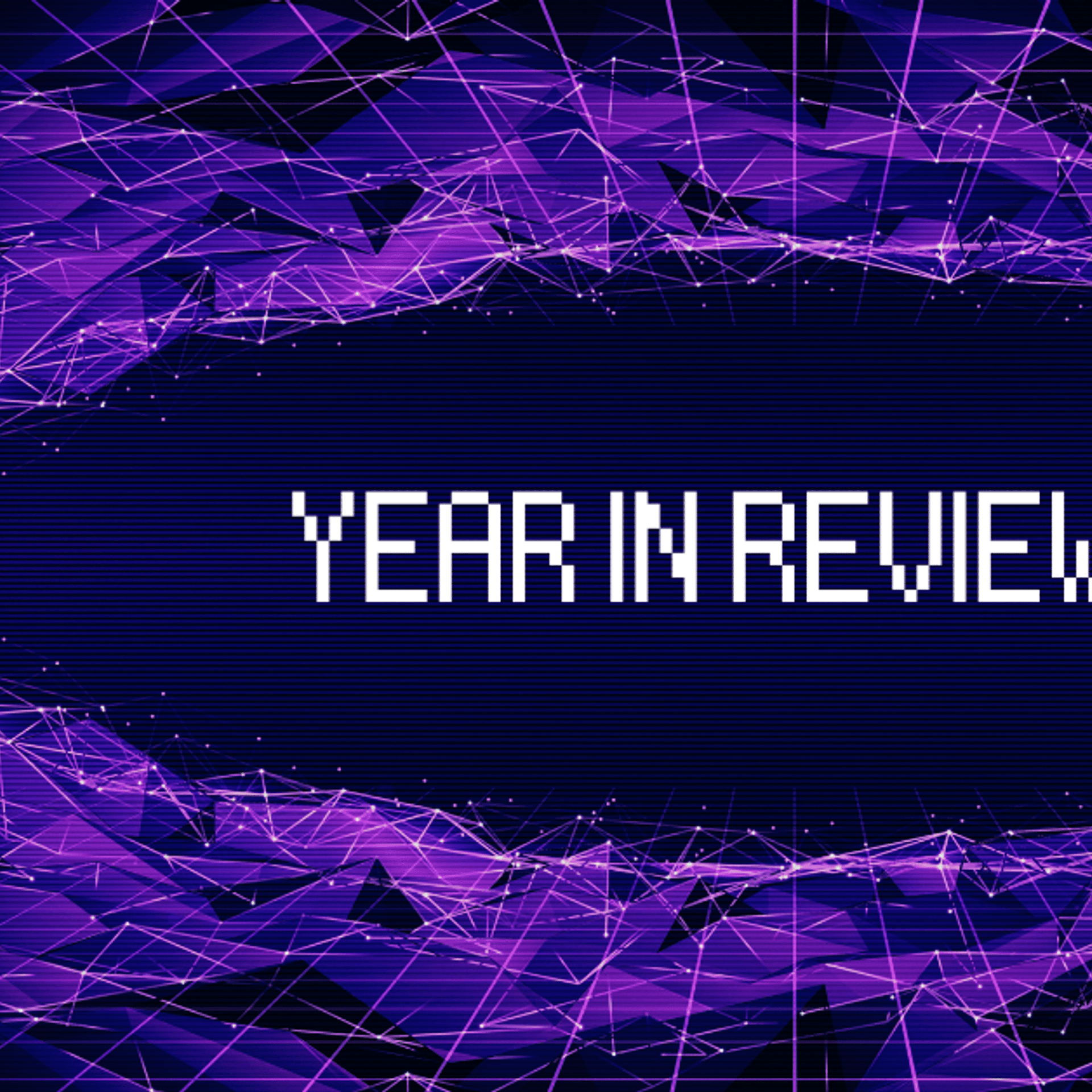 Year in Review 2022